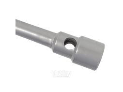 Ключ балонный двусторонний усиленный 32x33 L-400мм (12S.0003233) Forsage F-6773233