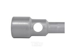 Ключ балонный двусторонний усиленный 32x33 L-400мм (12S.0003233) Forsage F-6773233