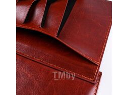 Ежедневник Darvish DV-12844 (120л)