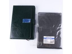Ежедневник Darvish DV-12844 (120л)