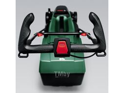 Газонокосилка аккумуляторная CityMower 18V-32-300 BOSCH 0.600.8B9.A07