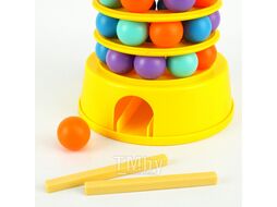 Настольная игра "Grounder cake" Darvish DV-T-2795