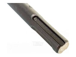 Сверло ударное по бетону SDS-Plus-5X D5 50 110мм 2.608.833.771 BOSCH