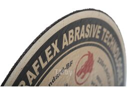 Круг отрезной Abraflex по металлу + нерж 230х1,8х22