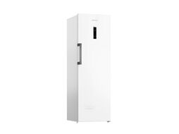 Морозильник GRUNDIG GFPN66821W