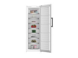 Морозильник GRUNDIG GFPN66821W