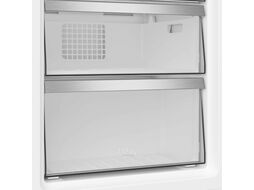 Морозильник GRUNDIG GFPN66821W