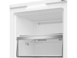 Морозильник GRUNDIG GFPN66821W