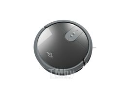 Робот-пылесос Atvel R70