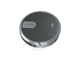 Робот-пылесос Atvel R70
