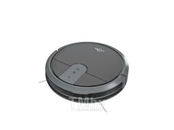 Робот-пылесос Atvel R70