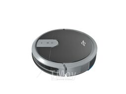 Робот-пылесос Atvel R70