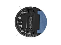 Робот-пылесос Atvel R70
