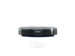 Робот-пылесос Atvel R70