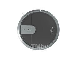 Робот-пылесос Atvel R70