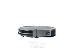 Робот-пылесос Atvel R70
