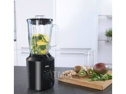 Блендер BRAUN JB3100BK