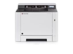 Принтер Kyocera ECOSYS P5026cdn