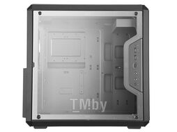 Корпус Cooler Master MasterBox Q500L MCB-Q500L-KANN-S00