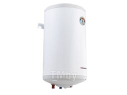Водонагреватель KOMANCHI KWH/S 50 Umi