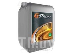 Масло моторное G-Profi MSI Plus 15W-40 20 л G-ENERGY 253130036