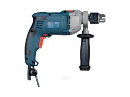 Дрель ударная ALTECO DP 800-13.1