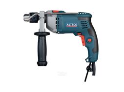 Дрель ударная ALTECO DP 800-13.1