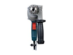 Дрель ударная ALTECO DP 800-13.1