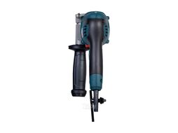 Дрель ударная ALTECO DP 800-13.1