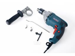 Дрель ударная ALTECO DP 800-13.1