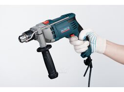 Дрель ударная ALTECO DP 800-13.1