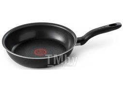 Сковорода 26 с кр EVIDENCE в инд.к TEFAL 04174926