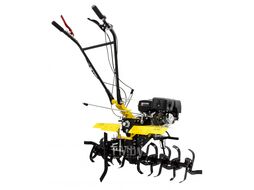 Сельскохозяйственная машина МК-13000P Huter