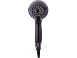 Фен Blackton Bt HD1212M Розовый градиент