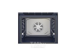 Духовой шкаф GRUNDIG GEBM19300BC