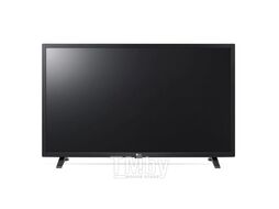 Телевизор LG 32LQ63006LA