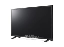 Телевизор LG 32LQ63006LA