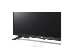 Телевизор LG 32LQ63006LA