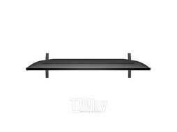 Телевизор LG 32LQ63006LA