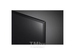 Телевизор LG 32LQ63006LA