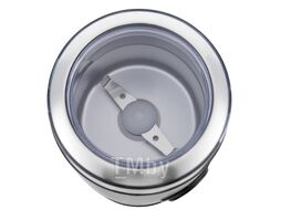 Кофемолка First 5480-1