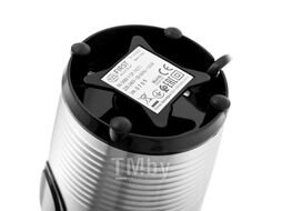 Кофемолка First 5480-1