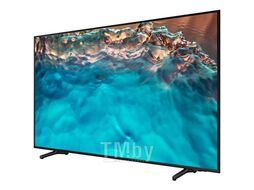Телевизор Samsung UE75BU8000UXCE