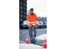 Курвиметр GWM 32 Bosch (0601074000) (BOSCH)