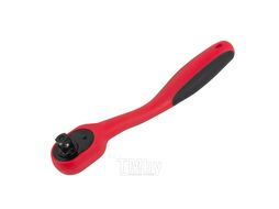 Трещотка в облегченном корпусе 1/2" (72зуб.) Partner PA-804P72