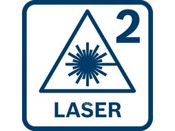 Нивелир лазерный линейный BOSCH GLL 3-80 в чем. (проекция: 3 плоскости 360, до 120 м, +/- 0.20 мм/м, резьба 1/4, 5/8")
