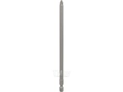 Насадка с шестигран. хв. PZ2 152мм BOSCH