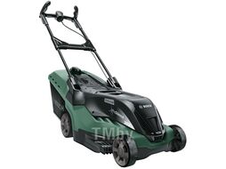 Аккумуляторная газонокосилка Bosch AdvancedRotak 36-660 06008B9606