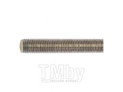 Шпилька резьбовая DIN976-A2-нерж.-M16X1000 Wurth 95416