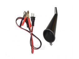 Генератор бензиновый Huter DN2700i